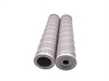 <b>OE:</b> SH55006<br/><b>OE:</b> F002489<br/><b>OE:</b> PT9244<br/><b>OE:</b> 56006066<br/><b>OE:</b> 04004047<br/><b>OE:</b> SH55003<br/>