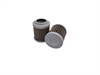 <b>HITACHI:</b> 4294130<br/><b>KUBOTA:</b> RD401-61270<br/><b>OE:</b> YN50V010018005<br/><b>OE:</b> SH60720<br/><b>OE:</b> 15512-00703<br/>