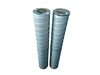 <b>OE:</b> SH68180<br/><b>OE:</b> 7368875<br/><b>OE:</b> HF35367<br/><b>OE:</b> PT9459-MPG<br/><b>OE:</b> 7373884<br/>