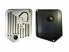 <b>VAG:</b> 01L 325 429 A<br/><b>OE:</b> 0501-005-998<br/>