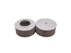 <b>OE:</b> SH60160<br/><b>OE:</b> 1141-00010<br/><b>OE:</b> 1141-00030<br/>