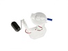 <b>OE:</b> 16700-KWW-641<br/><b>OE:</b> 16700-K03-H01<br/>