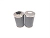 <b>OE:</b> YS-0160D<br/>