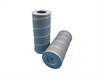 <b>OE:</b> TZX2-160<br/>