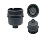 <b>FORD:</b> 3M5Q6737AA<br/>