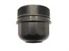 <b>OE:</b> 15201-VK500<br/>