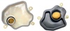 <b>OE:</b> 025CHA-0005-AM<br/><b>OE:</b> 025CHA-1506401<br/>