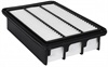 <b>HYUNDAI:</b> 28113-2B000<br/>