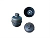<b>OE:</b> 1610693880<br/><b>OE:</b> 3646433<br/>