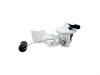 <b>OE:</b> 2DP-E3907-00<br/>