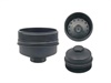 <b>OE:</b> 1840754C91<br/><b>OE:</b> 3C3Z9G270BA<br/><b>OE:</b> 3C3Z6766CA<br/>