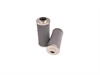 <b>OE:</b> TLX848A-10<br/>