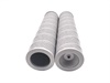<b>OE:</b> SH53052<br/><b>OE:</b> HF7961<br/><b>OE:</b> 990/00090<br/><b>OE:</b> 56245830<br/><b>OE:</b> MR2504A10AP01<br/>