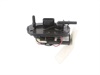 <b>OE:</b> 18C-1390-00<br/><b>OE:</b> 28257571<br/>