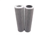 <b>OE:</b> SH65676<br/><b>OE:</b> F28/51001<br/><b>OE:</b> ST1207<br/><b>OE:</b> SH65006<br/>
