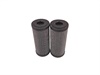 <b>OE:</b> SH66004<br/><b>OE:</b> HF6343<br/>