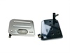 <b>OE:</b> 579023<br/><b>OE:</b> JL-4AT-1A-1709108<br/>
