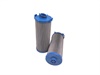 <b>OE:</b> P766959<br/><b>OE:</b> SH66353<br/><b>OE:</b> SH66310<br/><b>OE:</b> 9239443095<br/><b>OE:</b> 4220427<br/><b>OE:</b> BG00736562<br/><b>OE:</b> 60299786<br/>