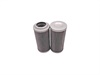 <b>OE:</b> YS-D0612H<br/>