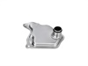<b>NISSAN:</b> 31728-29X0E<br/>