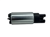<b>OE:</b> FE0403<br/><b>OE:</b> 60E-13907-00-00<br/>