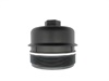 <b>OE:</b> 1742035<br/>