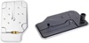 <b>OEM:</b> 2202770095<br/><b>OEM:</b> 2202770695<br/><b>OEM:</b> 2212770200<br/><b>OEM:</b> A2202770395<br/>