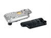 <b>OE:</b> RDC18FA-1512300<br/>
