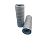 <b>LIEBHERR:</b> 721 1198<br/>