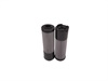 <b>OE:</b> SH52622<br/>