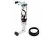 <b>OE:</b> 709000758<br/><b>OE:</b> 47-1024<br/>