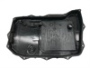 <b>OE:</b> 0D5398009A<br/>