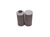 <b>OE:</b> YS-D0408X<br/>