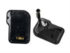 <b>CHEVROLET:</b> 24236518<br/><b>CHEVROLET:</b> 24236931<br/>