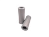 <b>RENAULT TRUCKS:</b> 6005019557<br/><b>SCHAEFF:</b> 5003599910<br/>
