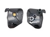<b>OE:</b> FD8P-7G186-AC<br/><b>OE:</b> GN1Z-7A098-A<br/>