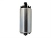 <b>OE:</b> SA20211407<br/><b>OE:</b> S07955-17<br/>