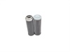 <b>OE:</b> SH60668<br/><b>OE:</b> 400504-00240<br/>