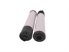 <b>OE:</b> SH52058<br/><b>OE:</b> SH52041<br/><b>OE:</b> 6081135<br/><b>OE:</b> HY10244<br/><b>OE:</b> V3.0730-56<br/><b>OE:</b> 11081571<br/>