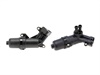 <b>AUDI:</b> 0B5 398 060<br/><b>AUDI:</b> 0B5 325 330 A<br/><b>AUDI:</b> 0B5 325 060 C<br/>