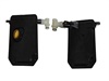<b>OE:</b> 46321-3D600<br/><b>OE:</b> 46321-3D800<br/>