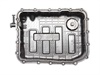 <b>OE:</b> 45280-3F800<br/>