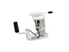<b>OE:</b> 16700-KWW-602<br/><b>OE:</b> 16700-KWW-603<br/>