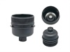 <b>OE:</b> LR006205<br/><b>OE:</b> C2S48458<br/>
