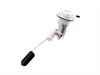 <b>OE:</b> 16700-KWG-C02<br/>