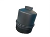 <b>OE:</b> LR013147<br/>