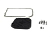 <b>OE:</b> 24007855263<br/><b>OE:</b> 1102298020<br/><b>OE:</b> 0501-220-999<br/>