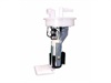 <b>OE:</b> 0455041<br/>