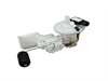 <b>OE:</b> 54P-E3907-11<br/>