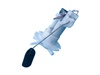 <b>OE:</b> 16700-KVS-603<br/>